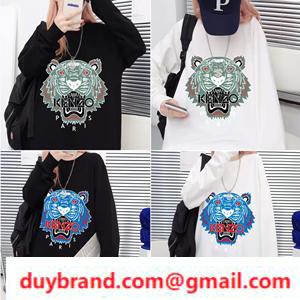Kenzo Kenzos Wet Mail Order 4 ...