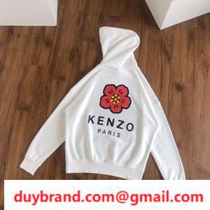 Sự hợp tác mới của Nigo X Kenz...