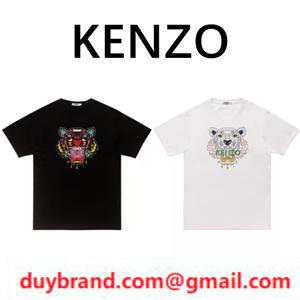 Mới đến Kenzo Classic Cheap Ke...