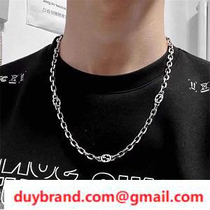  vòng cổ Gucci cao cấp 2022 tác phẩm mới quà tặng lý tưởng cho các xếp 