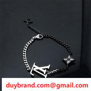 Vòng đeo tay Đá quý Gem Louis Vuitton giá rẻ ☆ Vòng tay Louis Vuitton xếp hạng mới 