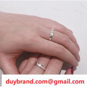 2 điểm ☆☆ Tiffany & Co Người yêu