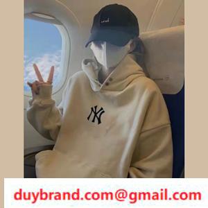 New York Yankees NY Parker Uni...