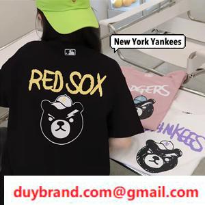New York Yankees giả New York ...
