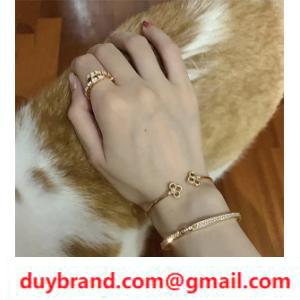 Tiffany & Co Vòng tay Phụ kiện phong cách Tiffany Chất lượng cao Tiffany