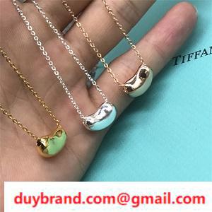 Vòng cổ Tiffany & Co