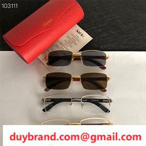 Kích thước: 53-18-145Cartier Công việc mới 2022 CARTIER Xếp hạng phổ biến
