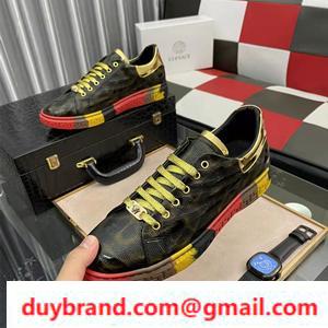Chọn giày thể thao Versace 202...