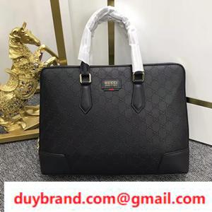 Cặp công sở nam Gucci Chất lượ...