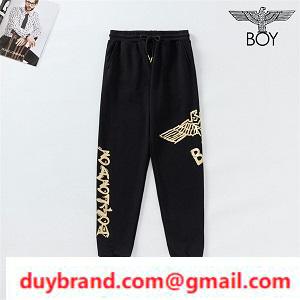 2022 xu hướng bo irondon boy london mồ hôi quần mới mồ hôi quần giá rẻ