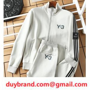 2022 công việc mới nhất Elegant Y-3 Mail Đặt hàng 2 điểm trên và đồ lót cấp trên