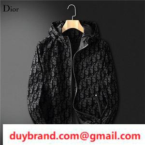 2022 Mùa xuân thời trang / mùa hè thời trang nổi tiếng DIOR Thiết kế thanh lịch