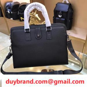  cặp công sở túi kinh doanh Hermes chất lượng cao,hàng độc like auth chất lượng 1:1