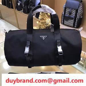 Sản phẩm phổ biến xuất hiện prada vali túi pradaboston giá rẻ người lớn phải có giá đáng ngạc nhiên