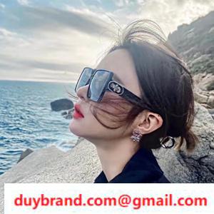 Kính mát Louis Vuitton 2022 xu...