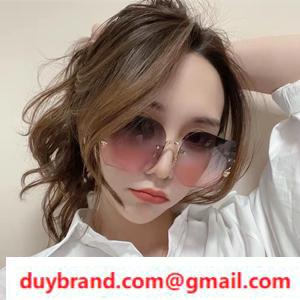 Chất lượng cao nhất Cartier Cartier Sanglass Ladies 2022 Đảm bảo một lĩnh vực thời trang thoải mái với khả năng thời trang mới nhất