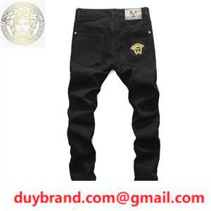 2022 Mùa xuân / Mùa hè Bán mới Versace Versace Men Jinse Nhân vật hấp dẫn và kiểu dáng của riêng bạn