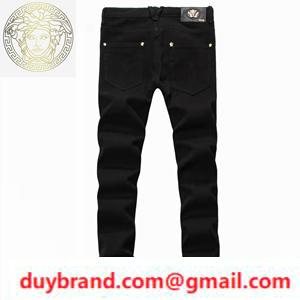 2022 Mùa xuân / Mùa hè mới nhất được đề xuất Versace Versa Tijinz Fake Mail đặt hàng thanh lịch và phong cách người lớn siêu dữ dội