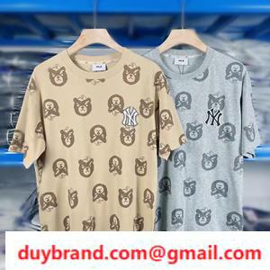 MLB Hàn Quốc Maelby Hàn Quốc n...