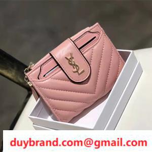 Sản phẩm tốt Yves Saint Lauren...