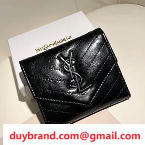 Saint Laurent Saint Laurent Fo...