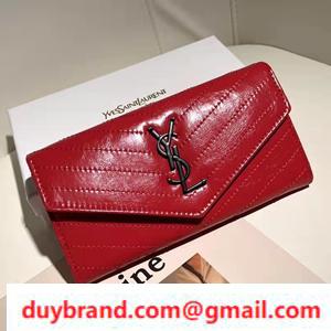 Saint Laurent Saint Laurent Lo...