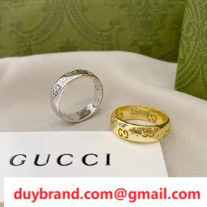GC High -Brand like Auth chất lượng đỉnh cao giá rẻ đơn giản được các tÍn đồ yêu thích trong nhiều năm