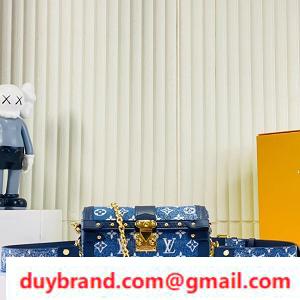 Túi phụ nữ có thể mặc quần áo đồng tình 2020 Neutities của Mùa xuân / Mùa hè Louis Vuitton_ Louis Vuitton Louis Vuitton_ Thương hiệu giá rẻ 
