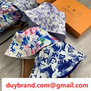 Siêu phổ biến và chất lượng ca...