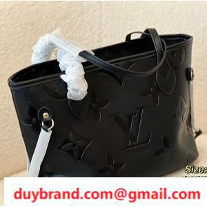 Đây là mùa xuân và mùa hè của Louis Vuitton 2020!