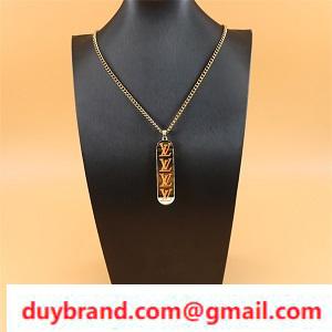 Xu hướng mới nhất Thời trang M...