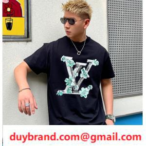 Louis Vuitton Louis Vuitton Bl...
