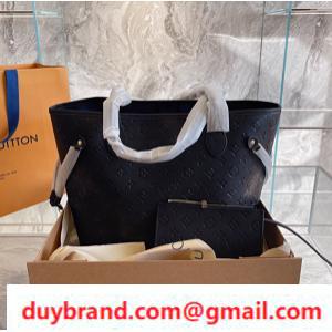 Bán mùa này Louis Vuitton Dami...