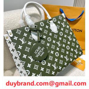 Louis Vuitton Thưởng thức một ...