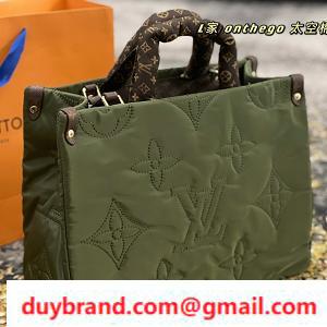 Túi xách mùa thu và bình thường Mùa thu và mùa đông Xu hướng mới nhất Louis Vuitton_ Louis Vuitton Louis Vuitton_ Thương hiệu giá rẻ 