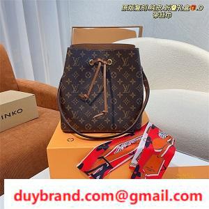 Louis Vuitton Louis Vuitton Bag Bộ sưu tập mới _ Louis Vuitton Thương hiệu giá tốt nhất việt nam