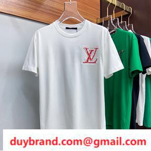 Áo thun T -Shirt Louis Vuitton đặt hàng qua zalo hoặc eMail  Red Men School phù hợp cho mọi hoàn cảnh 
