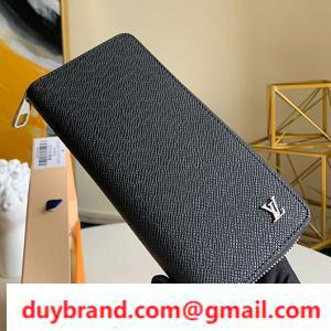 Tạp chí liệt kê Louis Vuitton Wallet Super chính hãng Louis Vuitton _ Louis Vuitton Louis Vuitton_ Thương hiệu giá rẻ 