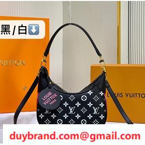Louis Vuitton Monogram Wilshire Blue Bird Túi Tote Túi Tote Amalant _ Louis Vuitton Louis Vuitton_ Thương hiệu giá rẻ (lớn nhất )