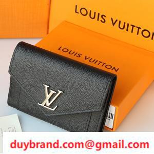 Một cảm giác về an ninh Louis ...