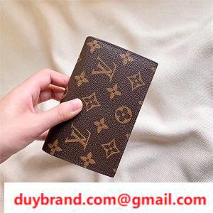 Xếp hạng mùa xuân / mùa hè mới!