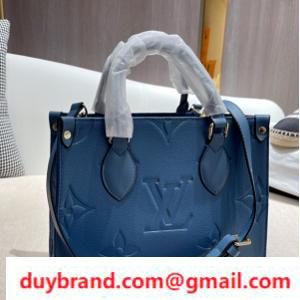 Ấn tượng lỏng lẻo Mùa đông Super nổi tiếng Mục Louis Vuitton Louis Vuitton vai Bag_ Louis Vuitton Louis Vuitton_ Thương hiệu giá rẻ 