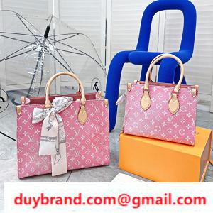 Thiết kế sáng tạo rất đa năng loạt nổi tiếng Louis Vuitton Louis Vuitton Bag Three Color Lựa chọn_ Louis Vuitton Louis Vuitton_ Thương hiệu giá rẻ 