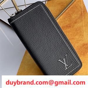 LOUIS VIUUTTON SỰ NĂM LỚN TAGETOFOYLE ANSOLIT DAMIER AZUR _ LOUIS VIUTTON LOUIS VIUTTON_ THƯƠNG HIỆU 