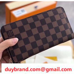 Louis Vuitton Perfect SCORE MÀU Atholic Wallet _ Louis Vuitton Louis Vuitton_ Thương hiệu giá rẻ 