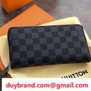 LOUIS VIUITTON GIÁ TRỊ LIGHT TUYỆT VỜI VÀ HÀNG HÀNG DAR
