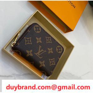 Louis Vuitton Louis Vuitton Men Long Street Street Street, v.v.