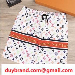 Louis Vuitton Louis Vuitton Ba...