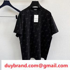 Balencigat Shirt