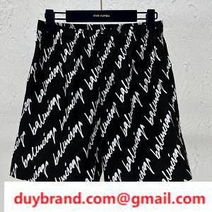 20FW balenciaga balenciaga unisex hand